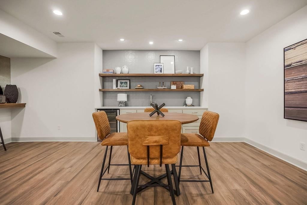2505 W 175th Place — photo 19