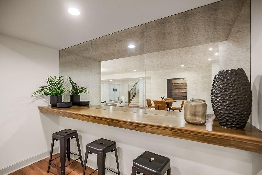 2505 W 175th Place — photo 22