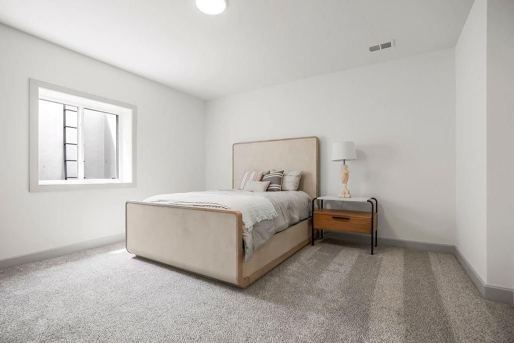 2505 W 175th Place — photo 25