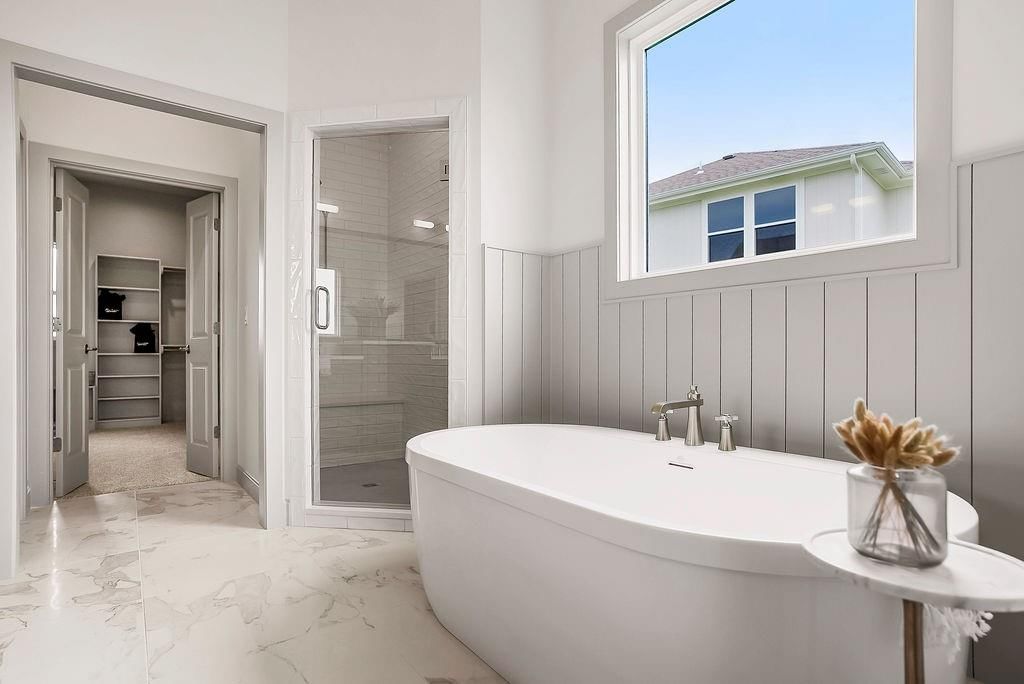 2505 W 175th Place — photo 36