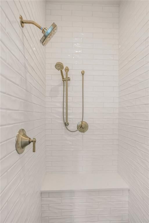 2505 W 175th Place — photo 39