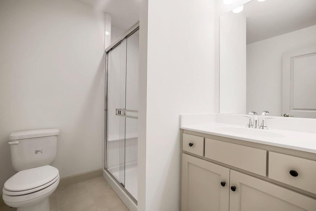 2505 W 175th Place — photo 49