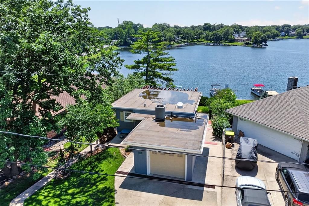 113 NORTH SHORE Drive — photo 8