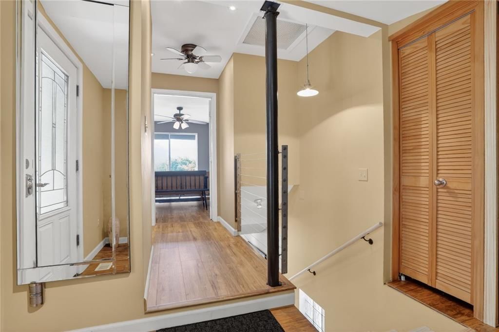 113 NORTH SHORE Drive — photo 12