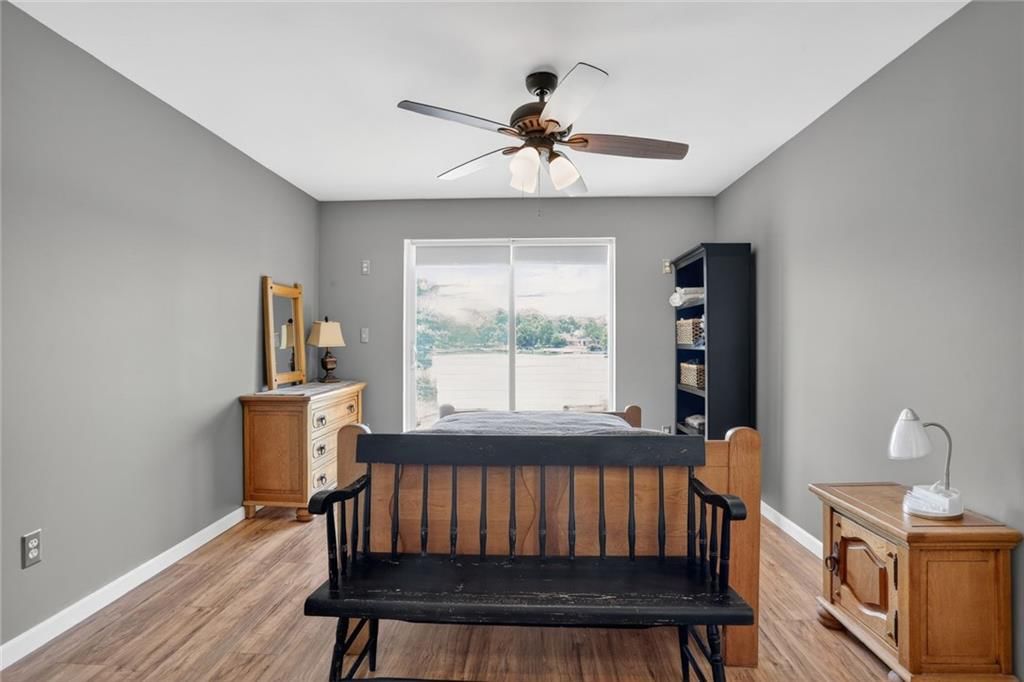 113 NORTH SHORE Drive — photo 13