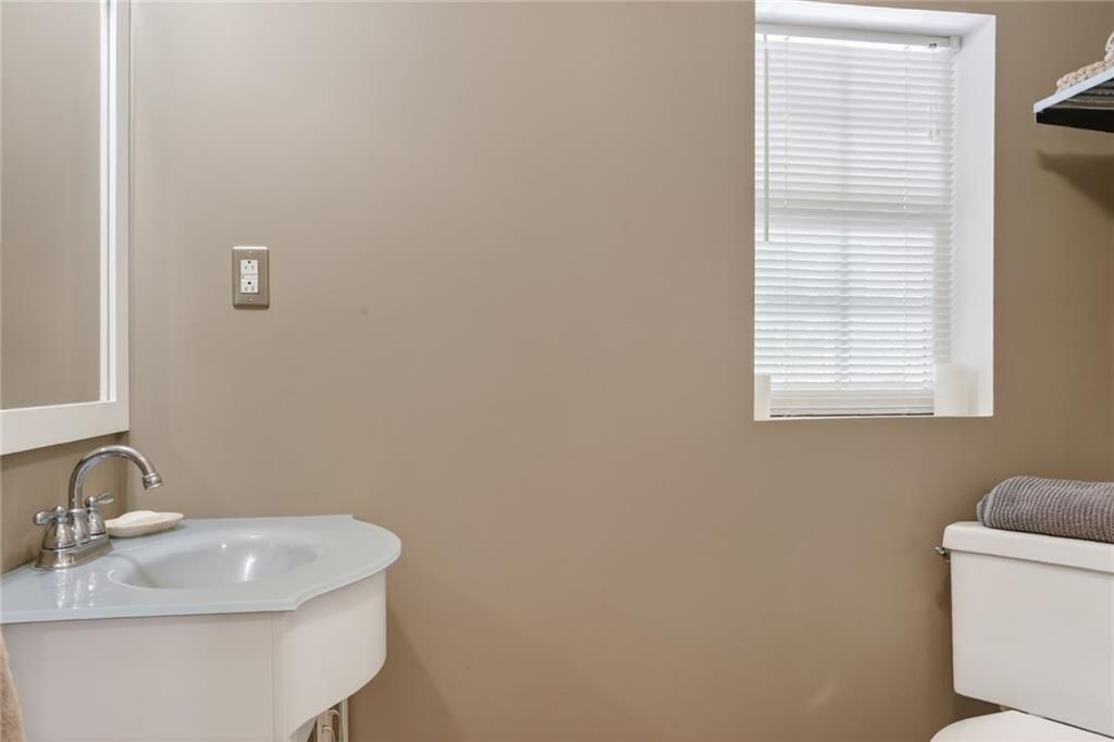 113 NORTH SHORE Drive — photo 14
