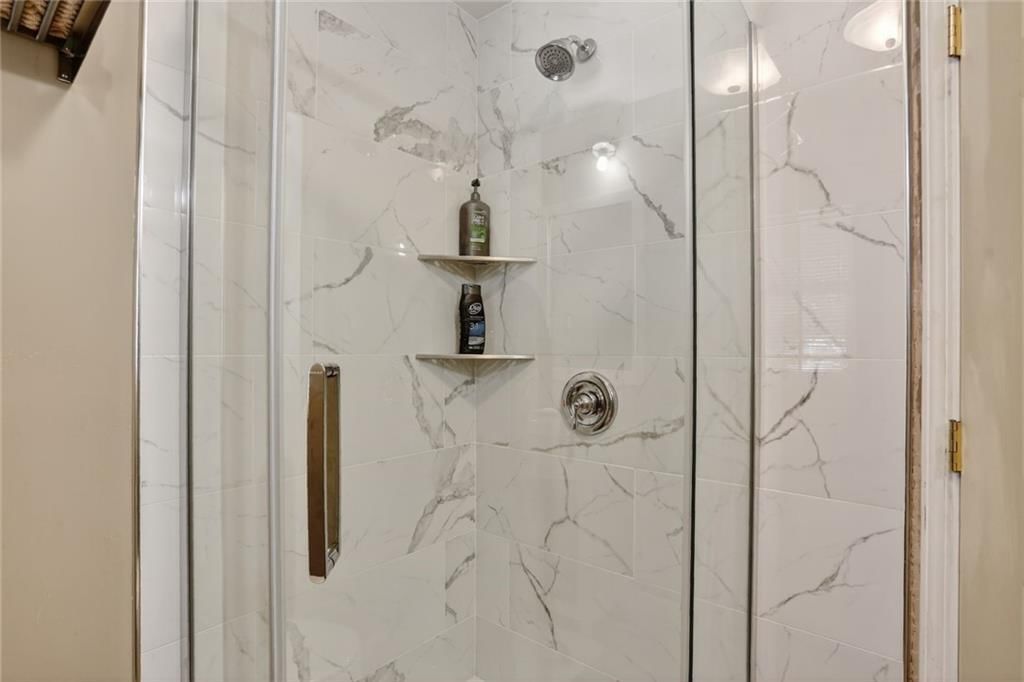 113 NORTH SHORE Drive — photo 15