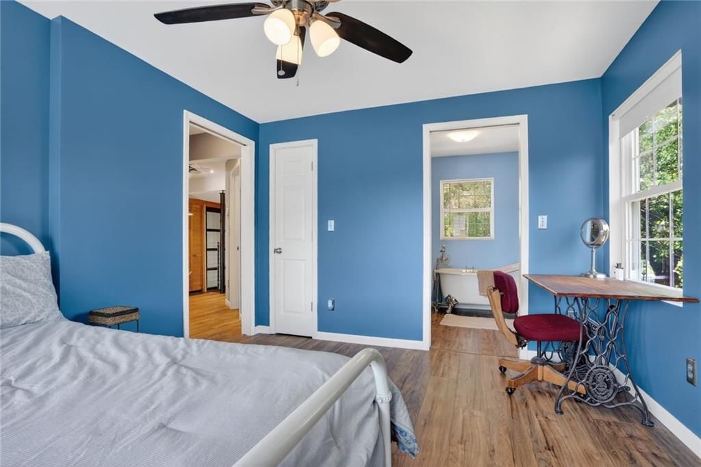 113 NORTH SHORE Drive — photo 18
