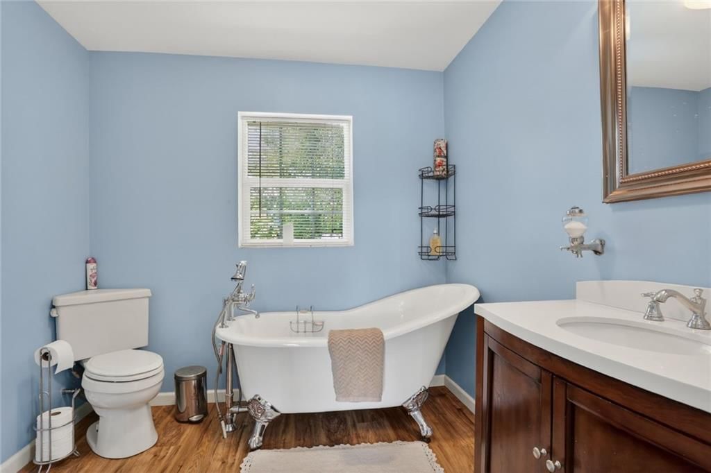 113 NORTH SHORE Drive — photo 19
