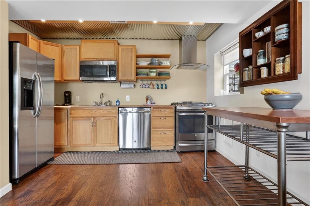 113 NORTH SHORE Drive — photo 25