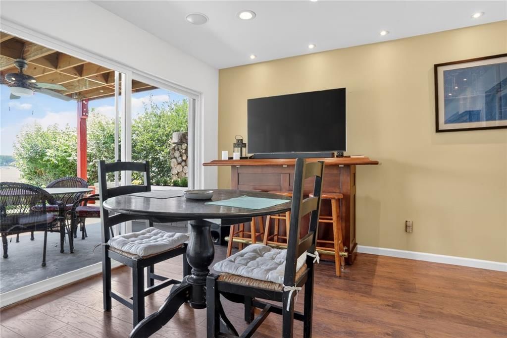 113 NORTH SHORE Drive — photo 27