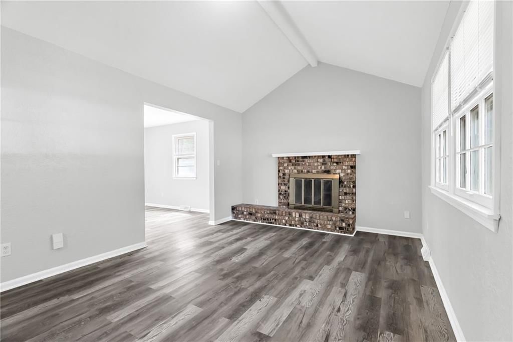 1311 Highland Drive — photo 3