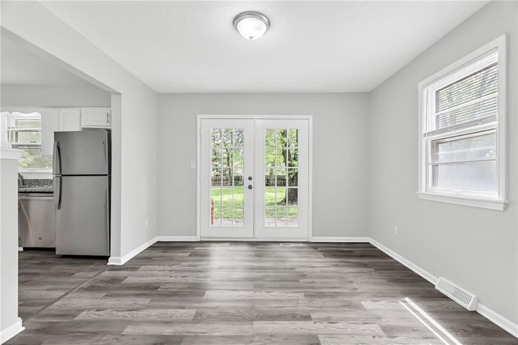 1311 Highland Drive — photo 4