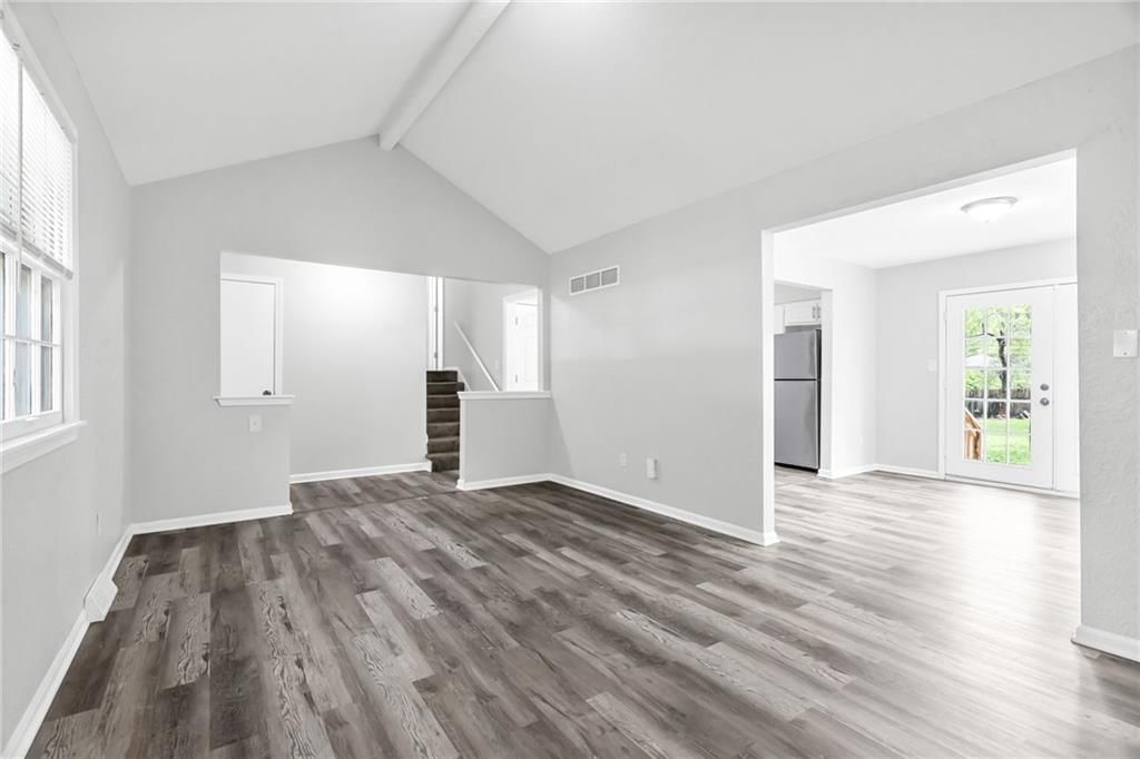 1311 Highland Drive — photo 5