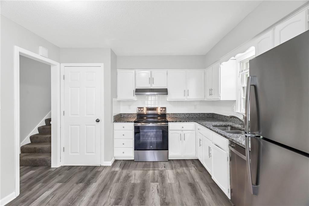 1311 Highland Drive — photo 7