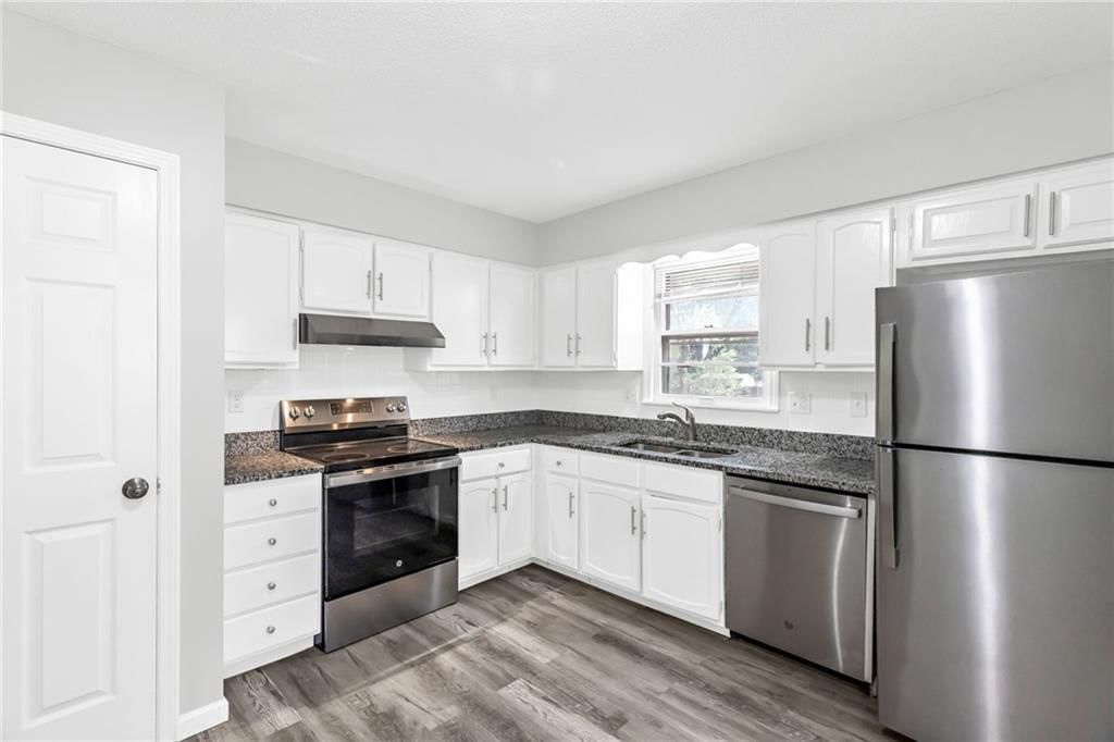 1311 Highland Drive — photo 8