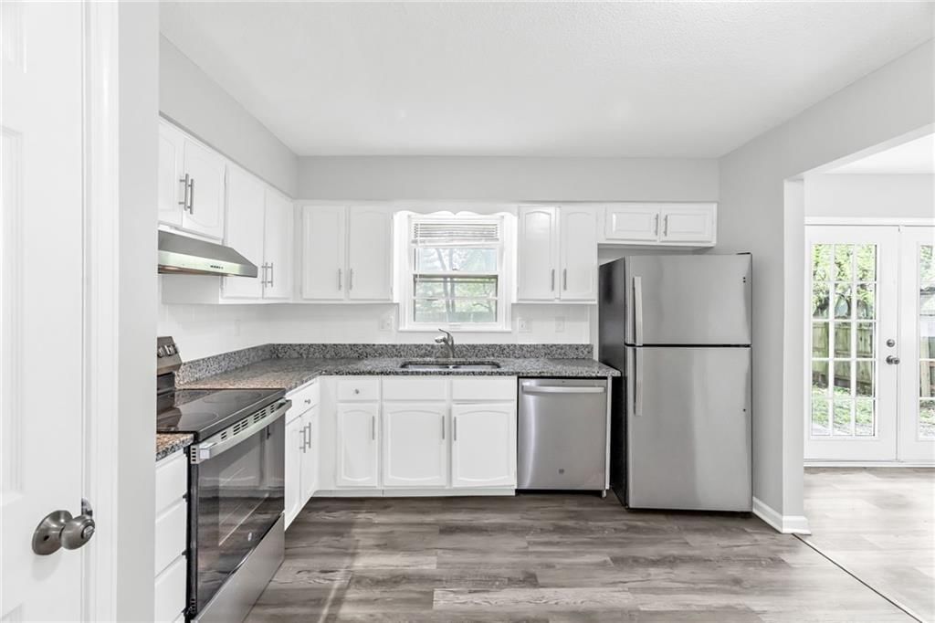 1311 Highland Drive — photo 9