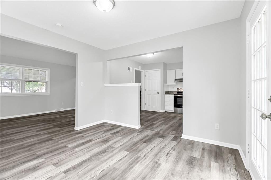 1311 Highland Drive — photo 10
