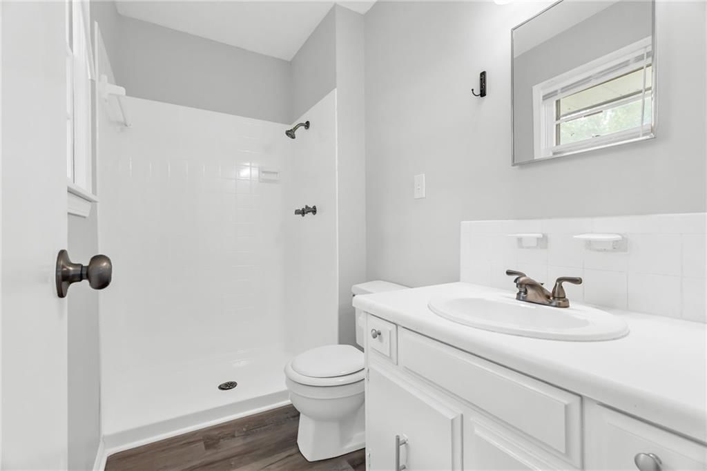 1311 Highland Drive — photo 11