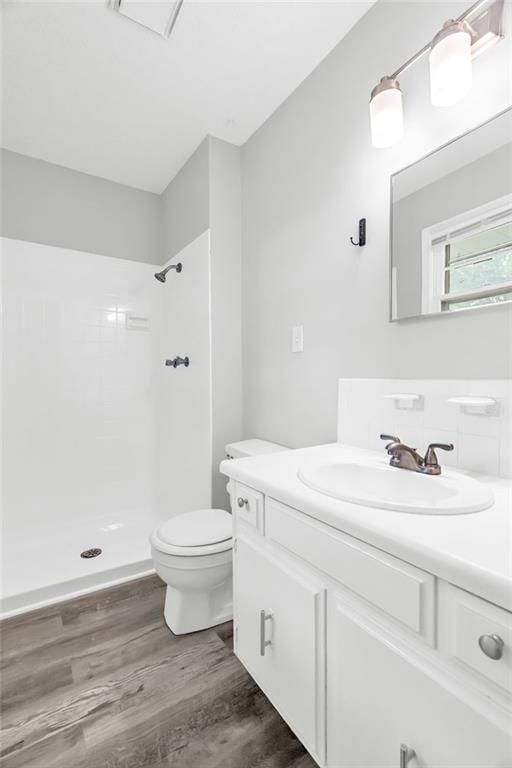 1311 Highland Drive — photo 12