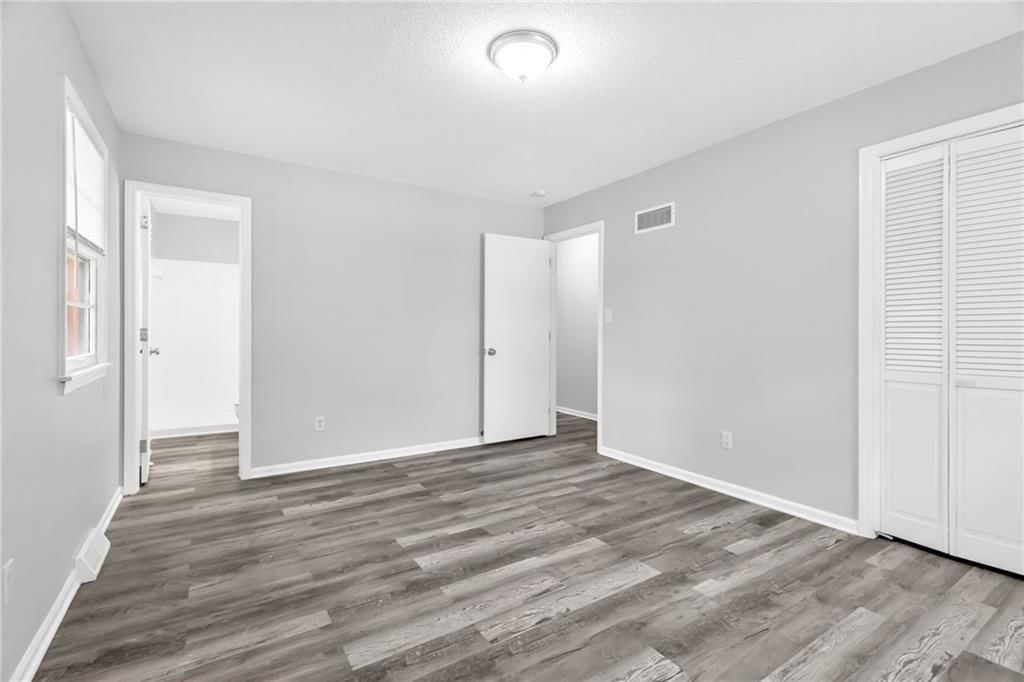 1311 Highland Drive — photo 13
