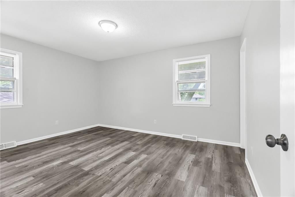 1311 Highland Drive — photo 14