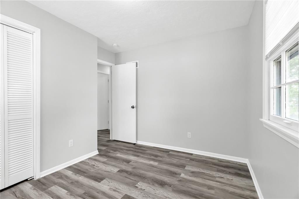 1311 Highland Drive — photo 16