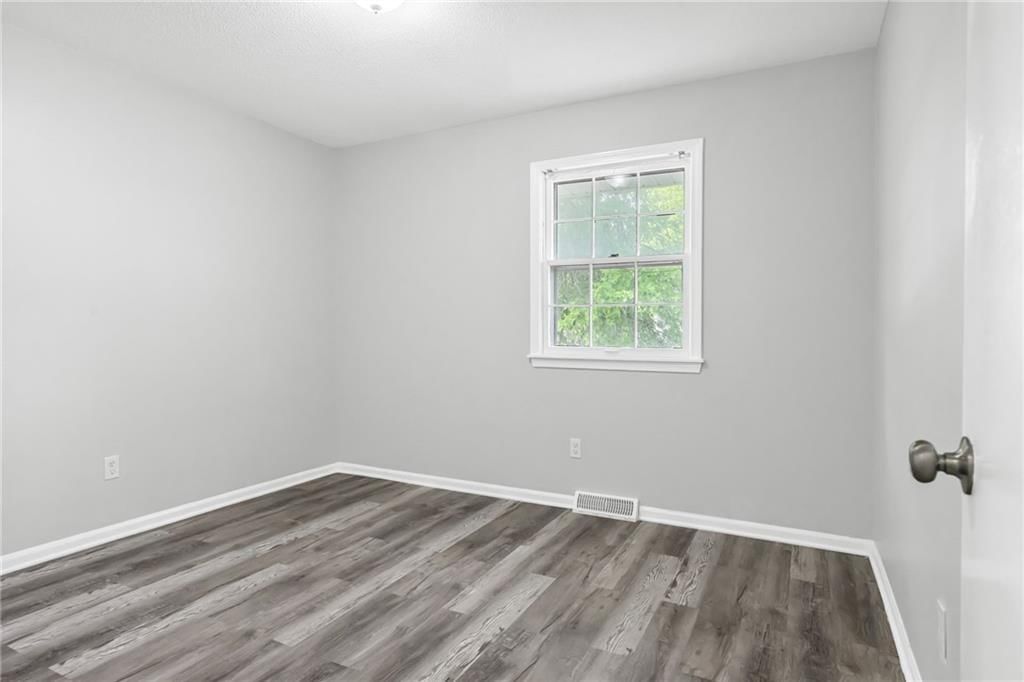 1311 Highland Drive — photo 18