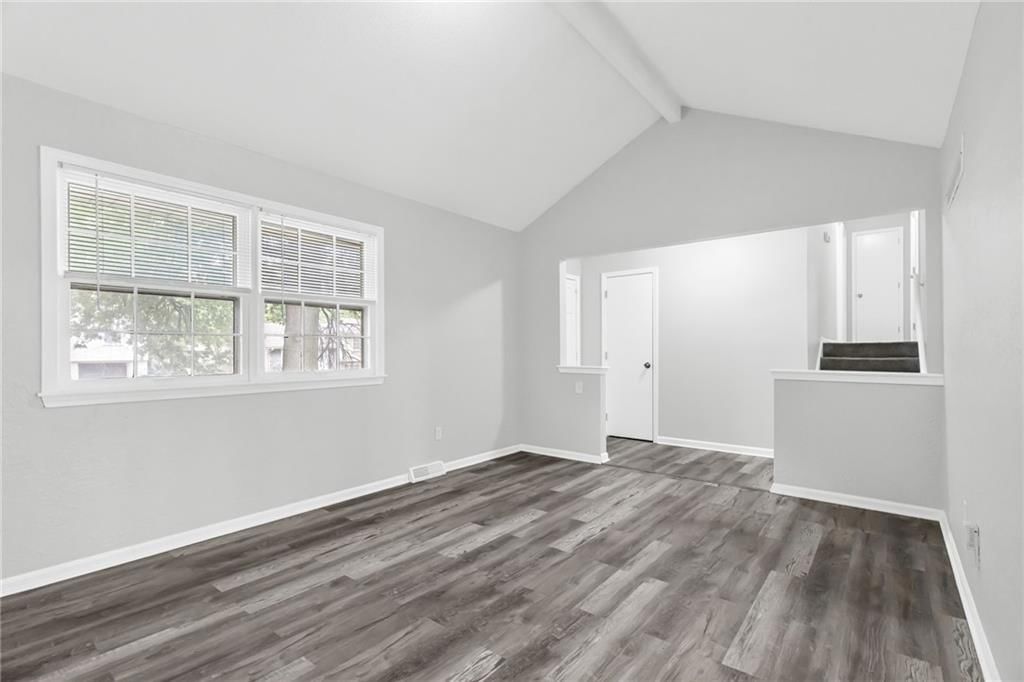 1311 Highland Drive — photo 19