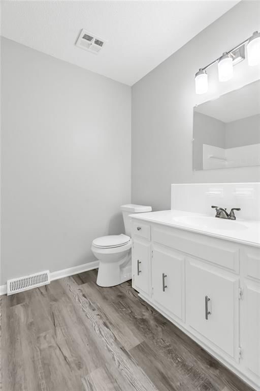 1311 Highland Drive — photo 20