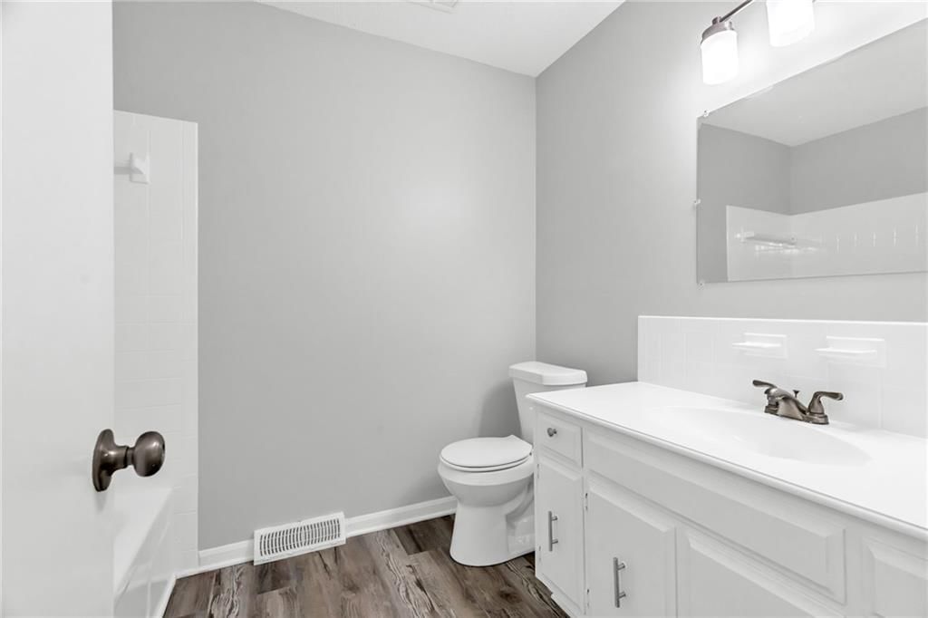 1311 Highland Drive — photo 21