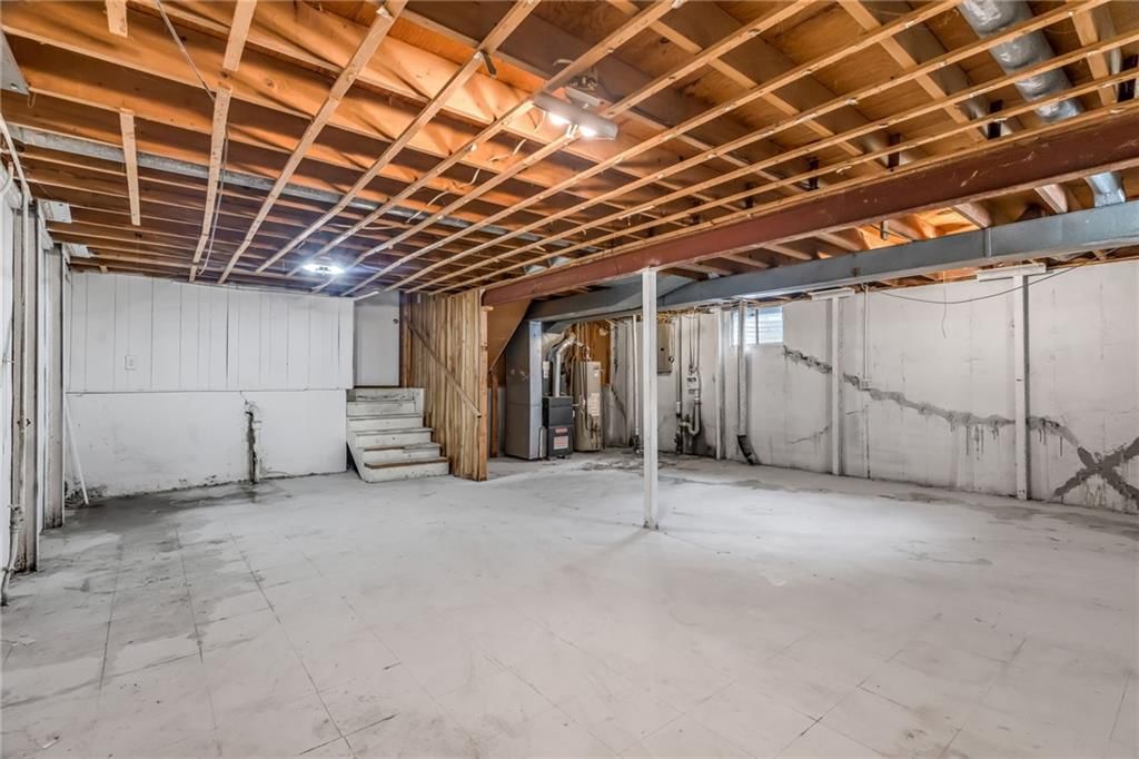1311 Highland Drive — photo 22