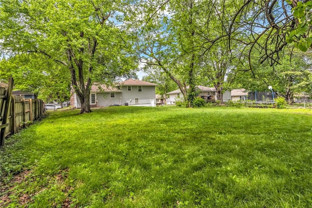 1311 Highland Drive — photo 25