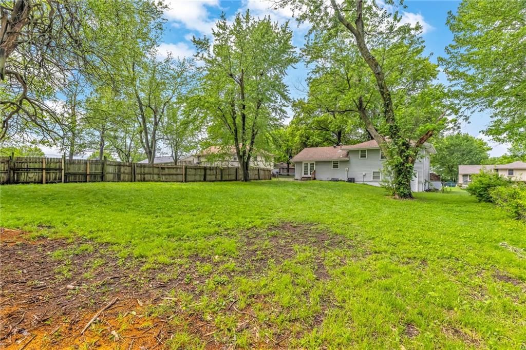 1311 Highland Drive — photo 26