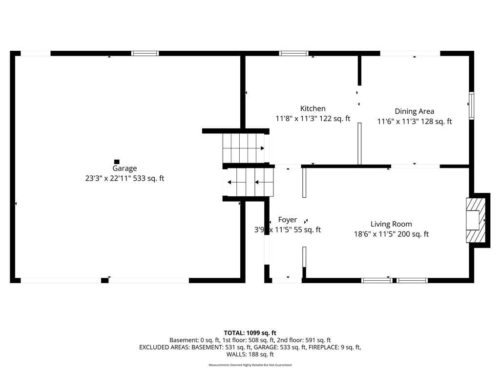 1311 Highland Drive — photo 28