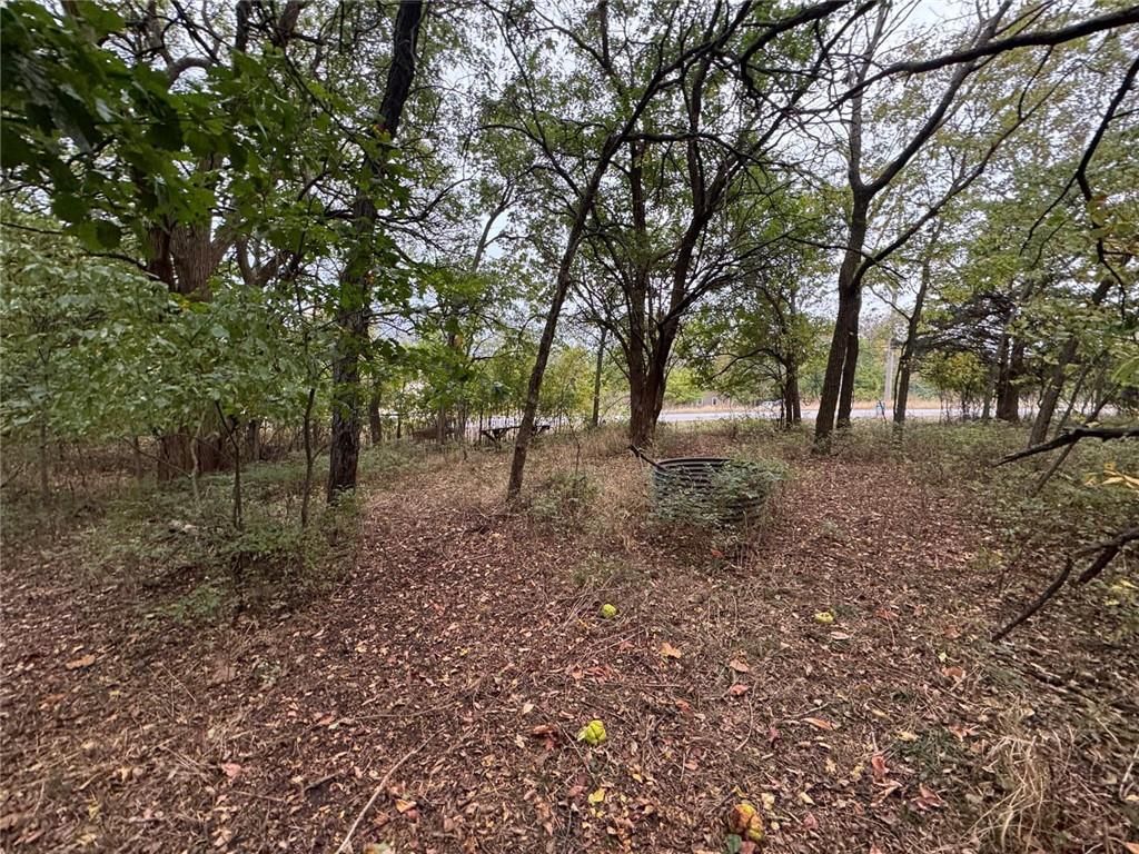 165 Linn Valley Boulevard — photo 3