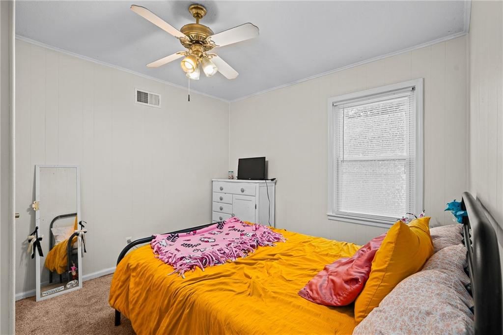 2700 S SCOTT Avenue — photo 15