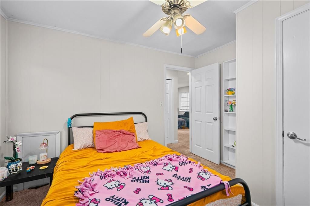 2700 S SCOTT Avenue — photo 16