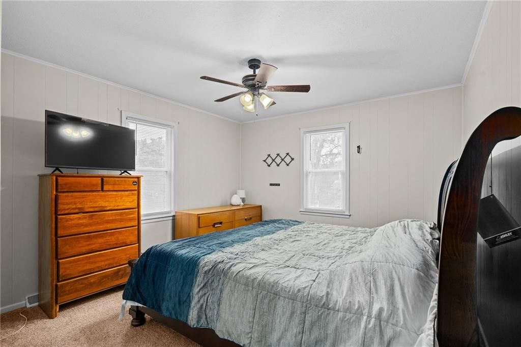 2700 S SCOTT Avenue — photo 20