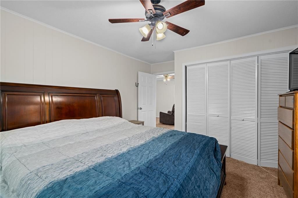 2700 S SCOTT Avenue — photo 21
