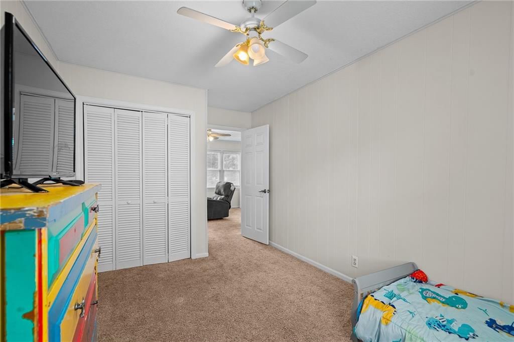 2700 S SCOTT Avenue — photo 23