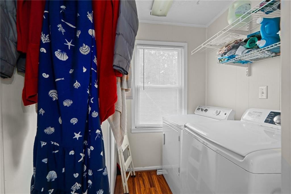 2700 S SCOTT Avenue — photo 26
