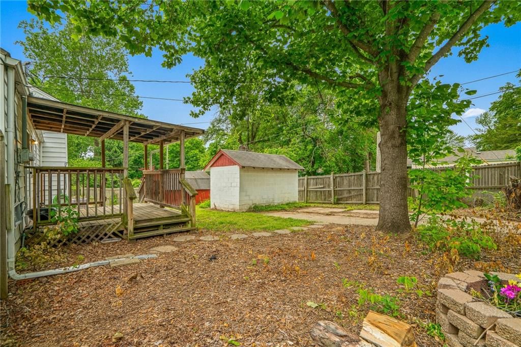 2700 S SCOTT Avenue — photo 28