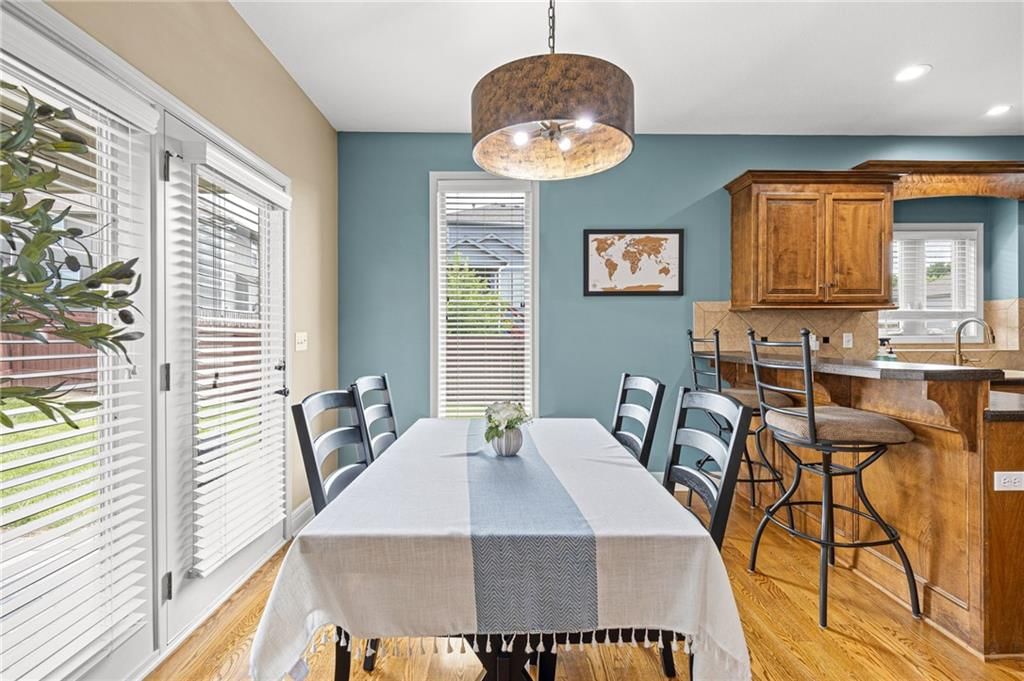 2801 N 114 Street — photo 5