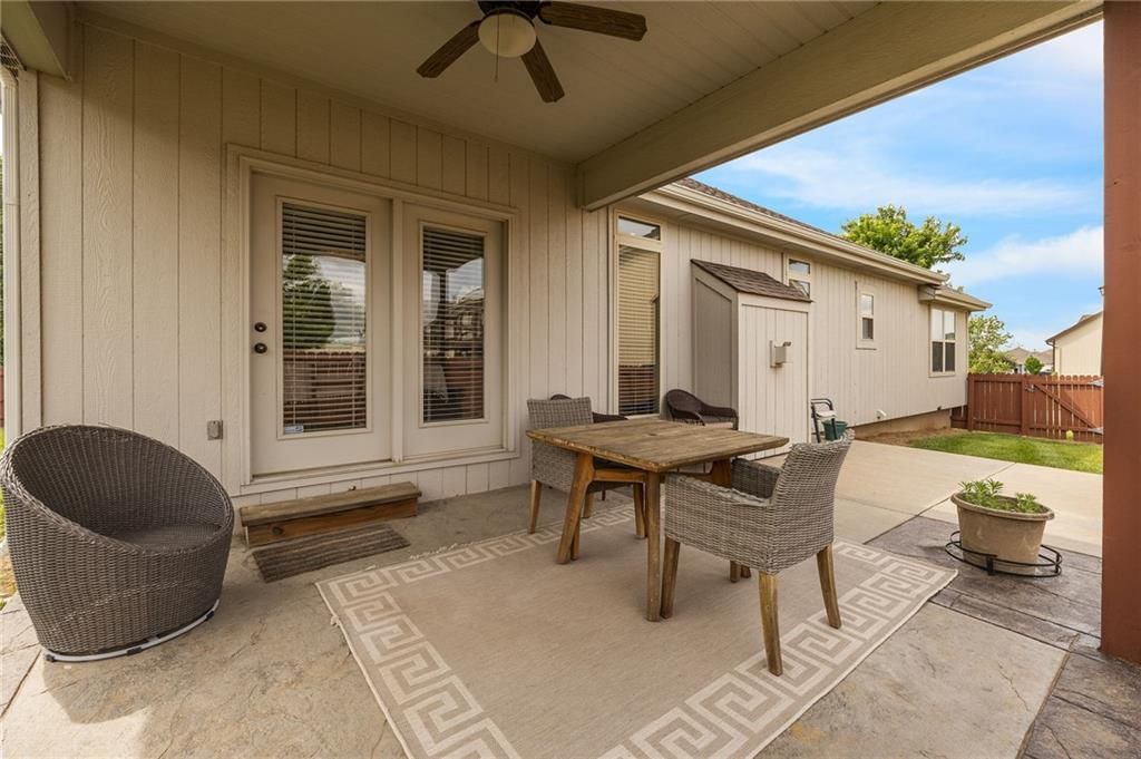 2801 N 114 Street — photo 23