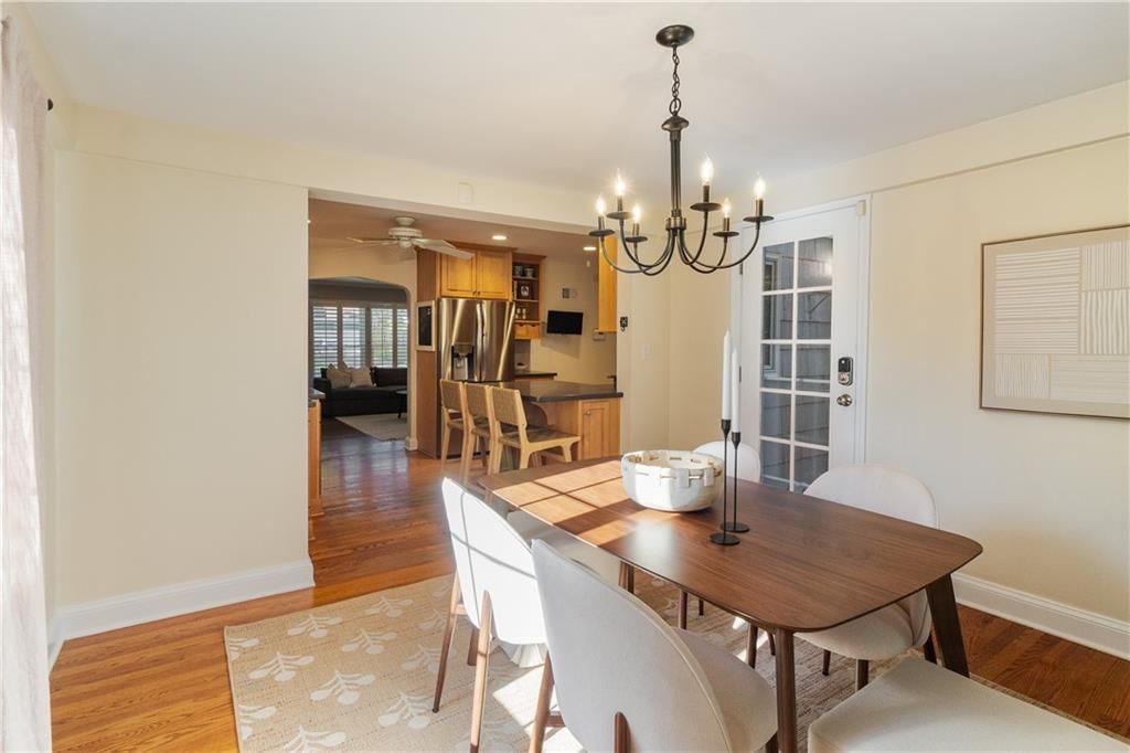 1204 W 70th Terrace — photo 13