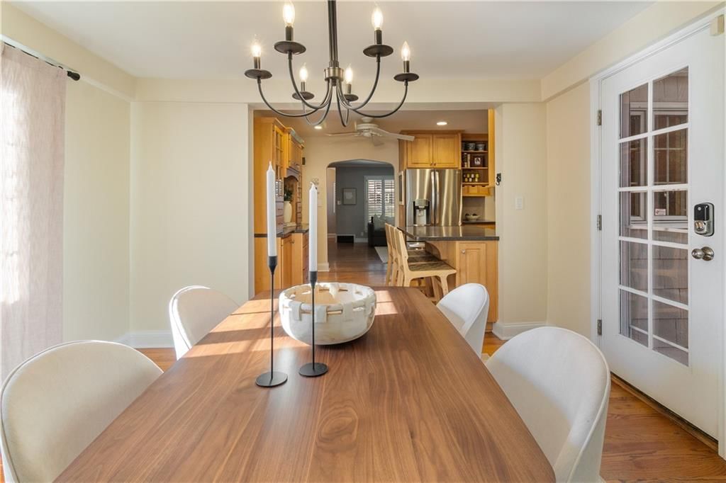1204 W 70th Terrace — photo 14