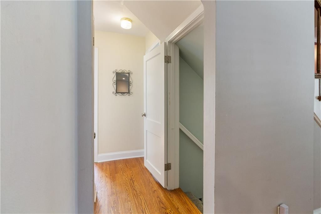 1204 W 70th Terrace — photo 18