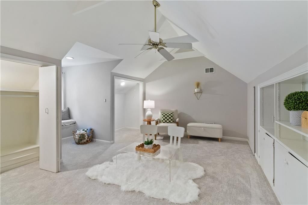 1204 W 70th Terrace — photo 19
