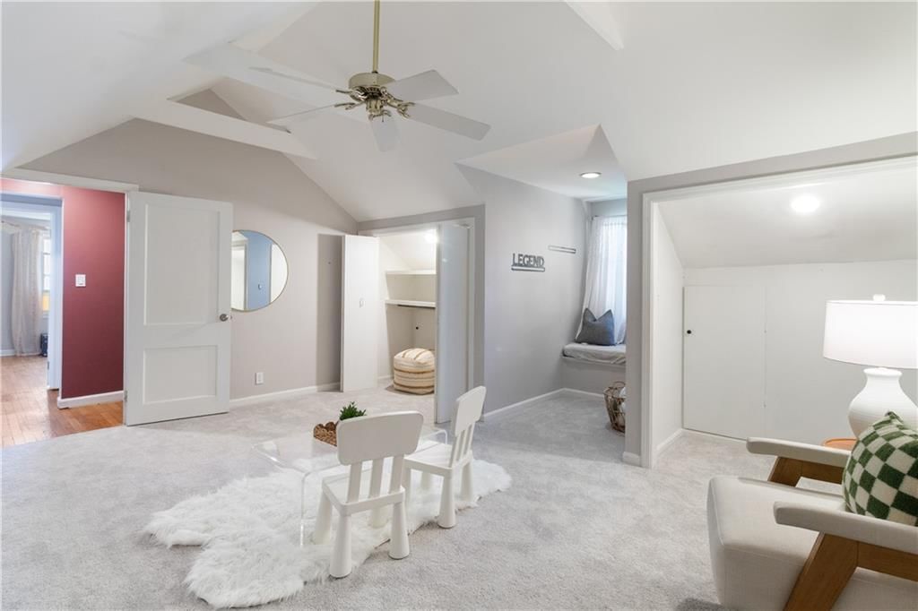 1204 W 70th Terrace — photo 20